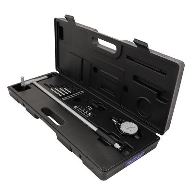 Hålindikator 160-250 mm x 0,01 mm